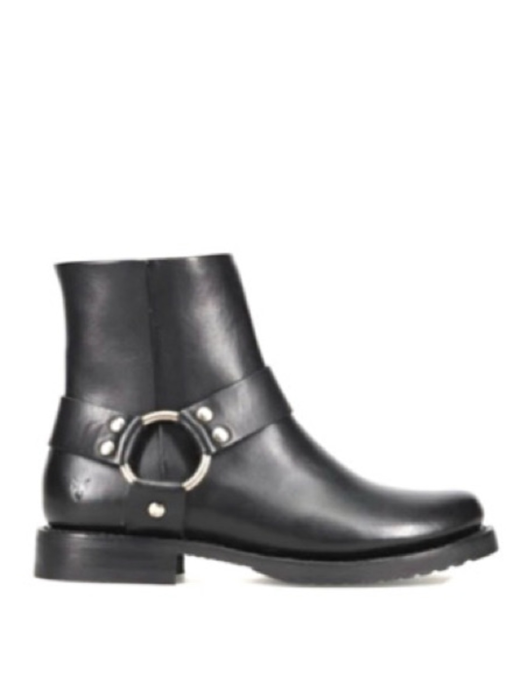 Frye Veronica Flex Harness Boot (NWOT)